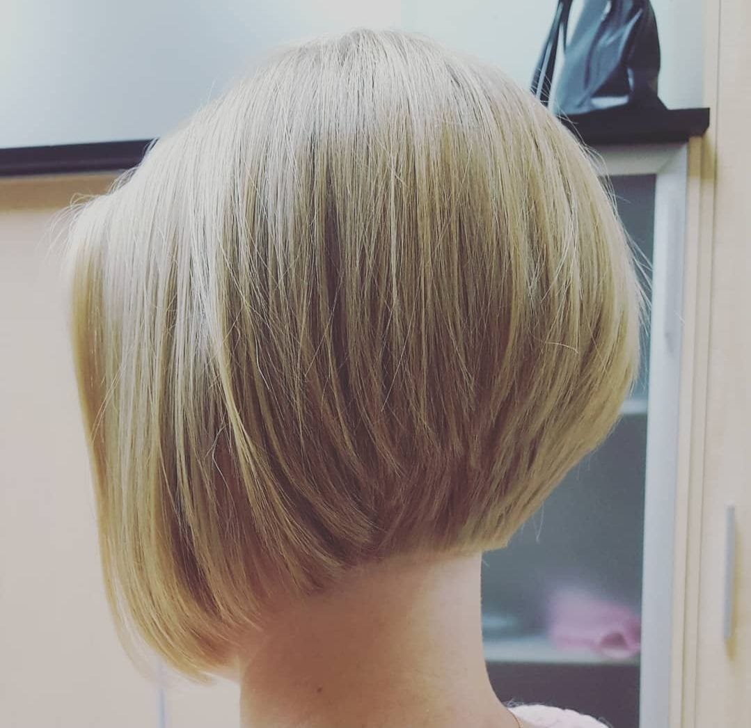 Haircut in Alanya
