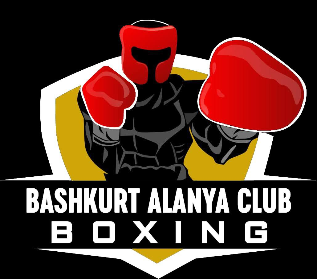 Alanya Boks Club Başkurt Boxing