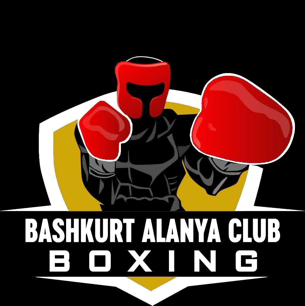 Alanya Boks Club Başkurt