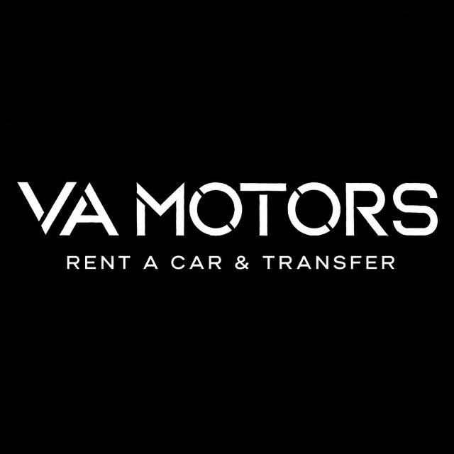 VA MOTORS